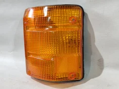 ���������� ����� ����� 31-79 Hino Ranger 2987-1993� 31-79 ����