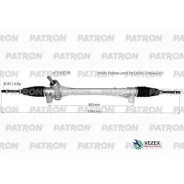 ����� ������� Toyota Verso(R2) 09- Patron PSG1058 PSG1058 ����