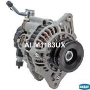 ��������� Krauf ���. ALM1183UX ALM1183UX ALM1183UX ����