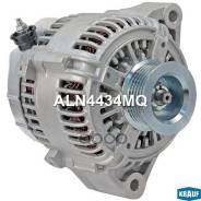 ��������� Toyota Sequoia [2UZ-FE] 4.7L 2001- Toyota Tundra [2UZ-FE] 4.7L 2004- Toyota Land Cruiser 100 4.7 [2UZFE] 1998-2007 / Lexus LX470 4.7 [2UZFE...