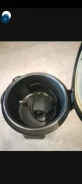 �����������, �����������. ����