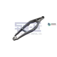 ����� ��������� DAF/Iveco/ZF SE-M 15980 15980 ����