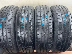 Dunlop Enasave EC204. ������, �/�, ����� 5 % ����