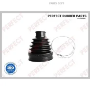 ������� ������� 17,5�55�75 Perfect (��������� 1 ��) Perfect HO5440700Z HO5440700Z ����