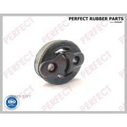������� ��������� ��������� Perfect (��������� 1 ��) Perfect TO17MTX3 TO17MTX3 ����