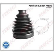 ������� ������� 29x100x125 Perfect (��������� 1 ��) Perfect TO53VG4UZ TO53VG4UZ ����