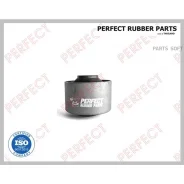 ����������� ������� ����������� ������ Perfect (��������� 1 ��) Perfect TO65RAV42 TO65RAV42 ����