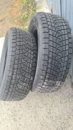 Triangle TR797. ������, ��� �����, 2024 ���, ����� ����