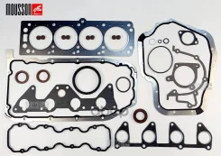����������� ��� GM X20SED 2,0L (������) ������ 93188114; �9118313; �9129040; �92062605; �09129040; �92064384; �93742408; �92067765; �93363560; �937424...