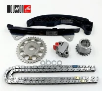 �������� ���� ��� Toyota 1KR-FE 1,0L Mousson Mousson ���. STK1KRFE STK1KRFE ����