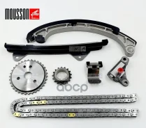 �������� ���� ��� Toyota 3SZ-VE 1,5L 13506B1010; �1354523020; �1354523021; �1354523022; �13566B1020; �1356175010; �1356176010; �13562B1010; �13523B101...