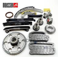 �������� ���� ��� Nissan YD25DDTi 2,5L Mousson ���. Stkyd25DDT STKYD25DDT ����