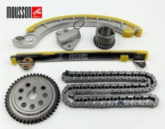�������� ���� ��� Suzuki K12B 1.2L (154L) (swift 10-18) 1276169L00; �1276169L00000; �1263154G00; �1263154G11; �1277169L00; �1281169L00; �1283169L00 Mo...