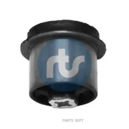 ����������� RTS 01700816 01700816 ����