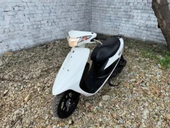 Suzuki Address V50. 50����. ��., ��������, ���������, ��� ������� ����