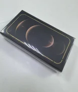 Apple iPhone 12 Pro. �/�, 128 ��, ������� ����