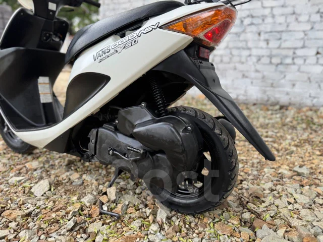 Suzuki Address V50. 50����. ��., ��������, ���������, ��� ������� ����