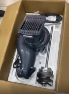 ��������. ����