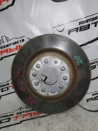 ���� ��������� AUDI, Volkswagen, SEAT, Skoda A3, GOLF, Kodiaq, LEON, Passat, Passat CC, Q3, Superb, TT, ������ ������ 1K0615601N ����
