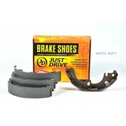 ������� ��������� ���������� K2285 JUST Drive JBS0011 JBS0011 ����