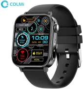 ColMi. IP67 ����