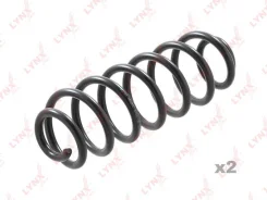 ������� ������� ����� | ��� ����, ��� | (F0097179) Lynxauto [SC2919] SC2919 ����