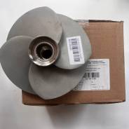 ���������. ����