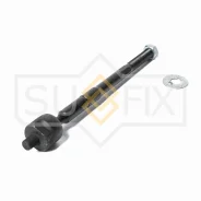 ���� ������� | ����� ����/��� | Sufix SD-1222 SD1222 ����