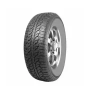 Compasal Versant A/T