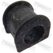������ ������������� | ����� ����/��� | Febest TSB150 TSB150 ����