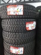 Firemax FM806. �����������, 2026 ���, ����� ����