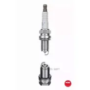 ����� ��������� NGK 2300 PFR5B-11 NGK-NTK 2300 2300 ����