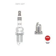 ����� ��������� NGK 2669 BKR9EIX NGK-NTK 2669 2669 ����