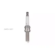 ����� ��������� NGK 92288 LMAR8AI-8 NGK-NTK 92288 92288 ����