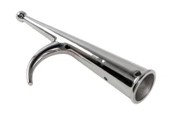 ���������� ����� ��������� D34 ��, Marine Rocket S.M2104-41x188_MR, 2 ����� ����