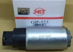 ��������� ��������� ����� � ��� HKT GIP-523 (� ������) HKT GIP-523 GIP523 ����