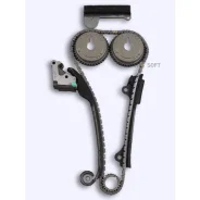 �������� ���� ��� OSK N133B N133B ����
