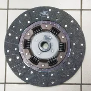 ���� ��������� 325*210*16*30 Veectory 30100-Z502A ����