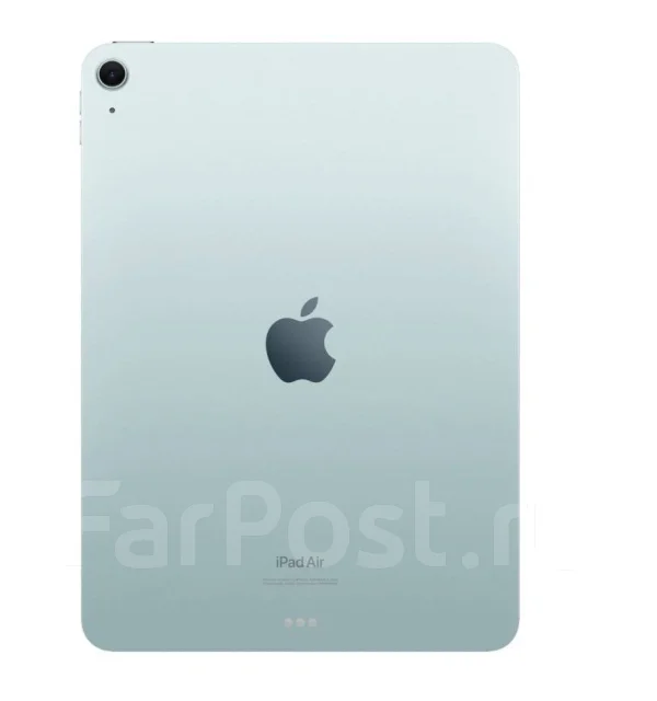 Apple iPad Air 7. 13 ������, ������ 256 ��. ��� ����� �� ������������ ����