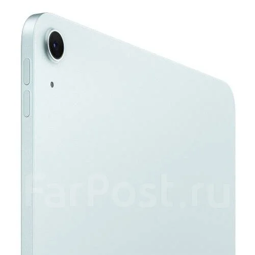 Apple iPad Air 7. 13 ������, ������ 256 ��. ��� ����� �� ������������ ����