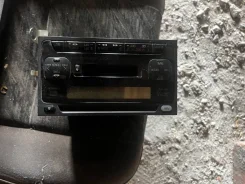 Pioneer ����