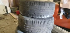 WinRun R330. ������, 2023 ���, ����� ����