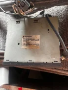 ��������� Mitsubishi CD-305G-2-ws ����