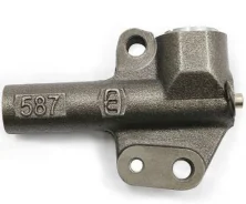 ��������������� HBC CBT-63019 HBC CBT-63019 CBT63019 ����
