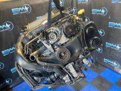    Subaru Legacy 2003 E018535 BR9 EJ255 E018535 