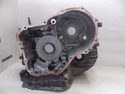 ������ ��� K210 1NZFE Toyota+ 3014052070 ����