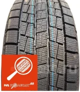 Goform W705. ������, ��� �����, 2025 ���, ����� ����