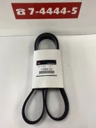 ������ ��������� Mitsubishi Outlander XL [6B31] (��������) Mitsubishi 1340A132 1340A132 ����