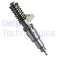 ���� �� ��) �����-�������� vo bebe4d13101 Delphi Delphi bebe4d13101 BEBE4D13101 ����