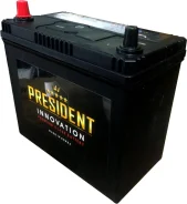 President. 58��.�., B24, 520��., ������, ������������ ����� ����